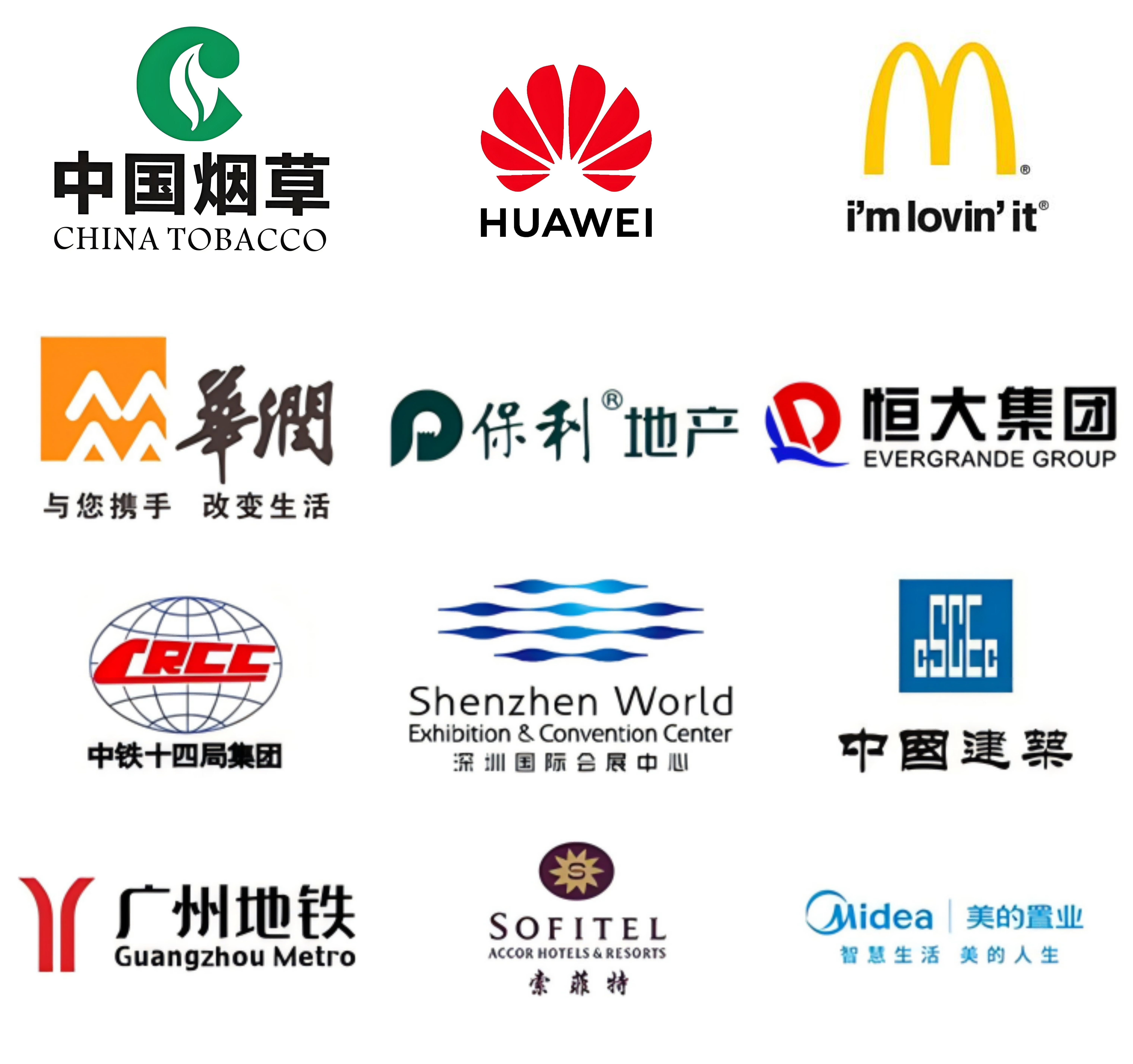 实木免漆门生态门强化门现货可当日达碳晶木门房间门卧室门室内门(图18)