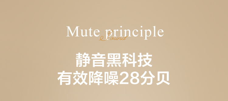 林氏全屋定制卧室门房间木门室内隔音套装卫生间浴室厕所门家用(图7)