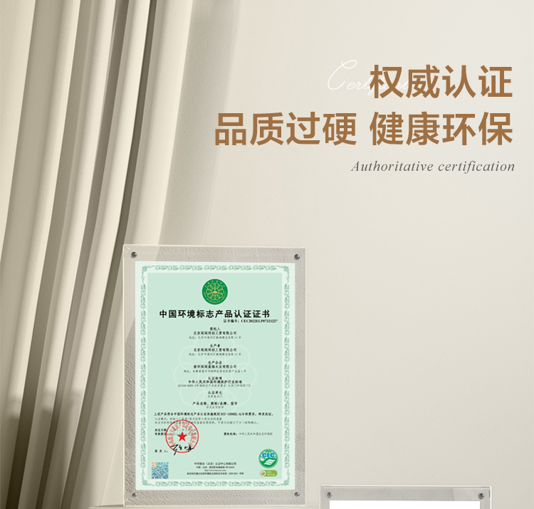 林氏全屋定制卧室门房间木门室内隔音套装卫生间浴室厕所门家用(图12)