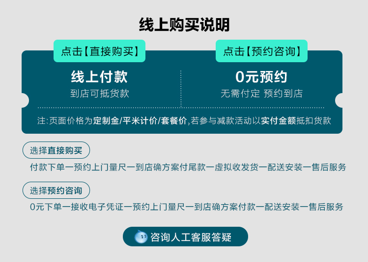 林氏全屋定制卧室门房间木门室内隔音套装卫生间浴室厕所门家用(图21)