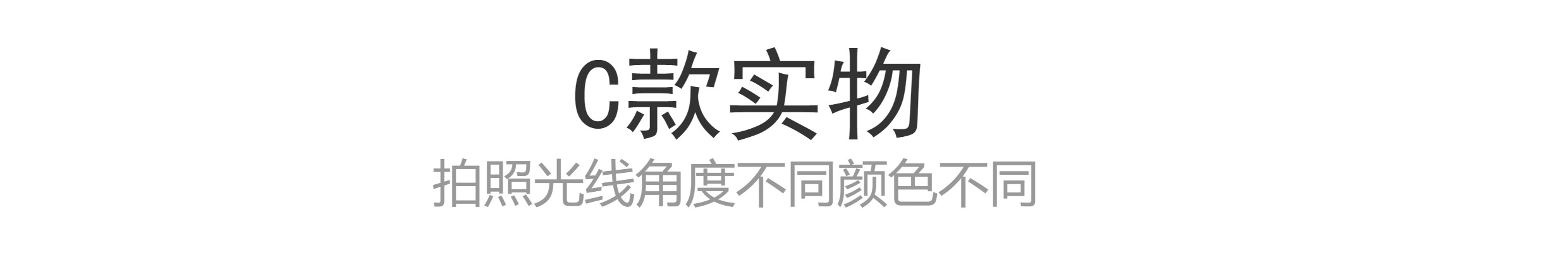 入户门电子锁工程门钢制门出租房智能防盗门指纹密码锁进户门单开(图15)