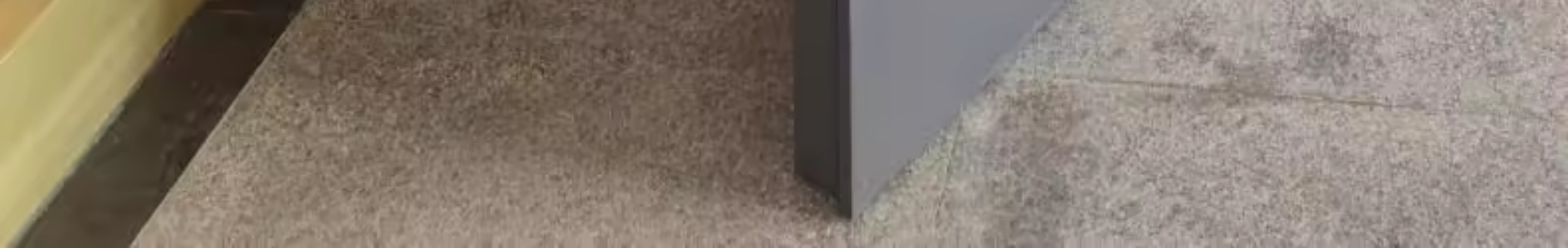 入户门电子锁工程门钢制门出租房智能防盗门指纹密码锁进户门单开(图12)