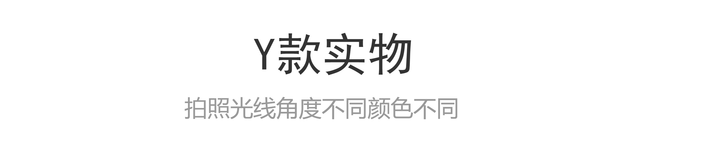 入户门电子锁工程门钢制门出租房智能防盗门指纹密码锁进户门单开(图13)