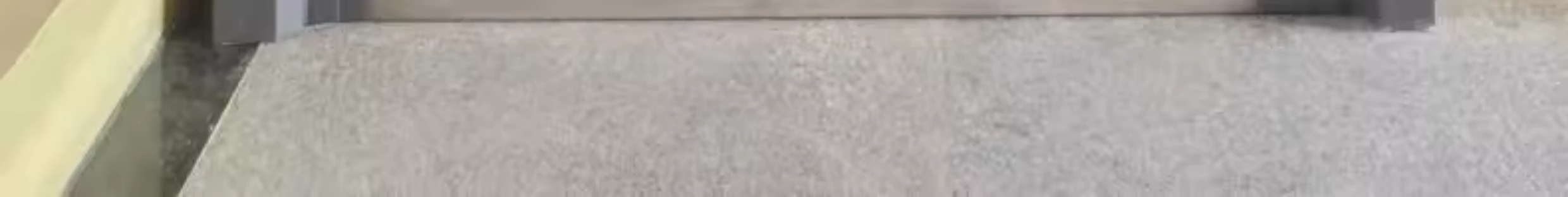 入户门电子锁工程门钢制门出租房智能防盗门指纹密码锁进户门单开(图19)