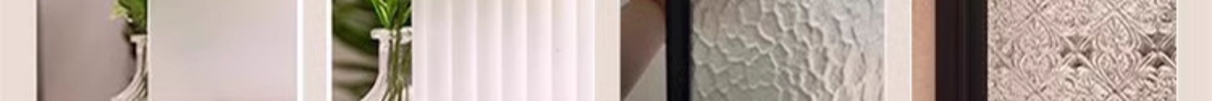 定制新款法式复古门卫生间门海棠油砂玻璃门钛镁合金法式卫生间门(图12)