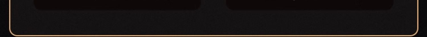 防盗门甲级家用内外双色带指纹锁一体智能密码子母门入户门锌合金(图12)