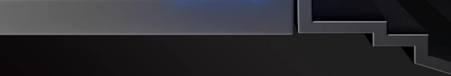 防盗门甲级家用内外双色带指纹锁一体智能密码子母门入户门锌合金(图20)