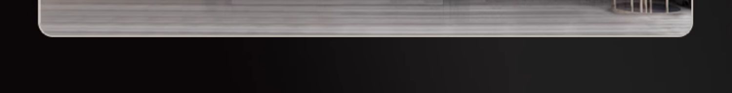 防盗门甲级家用内外双色带指纹锁一体智能密码子母门入户门锌合金(图30)