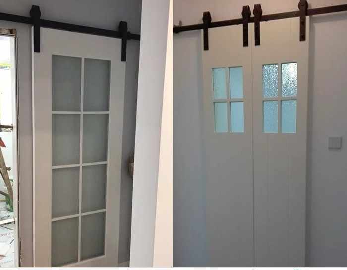 实木复合烤漆门实木烤漆门套装门卧室门室内门复合厕所门(图17)