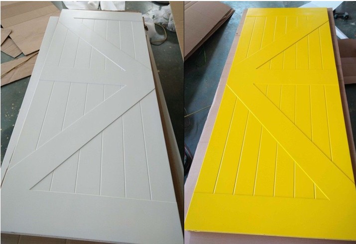 实木复合烤漆门实木烤漆门套装门卧室门室内门复合厕所门(图24)