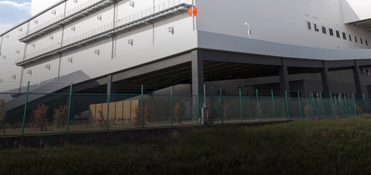 卧室门套装门木门室内门实木复合免漆门家用现代时尚定制降噪门(图9)