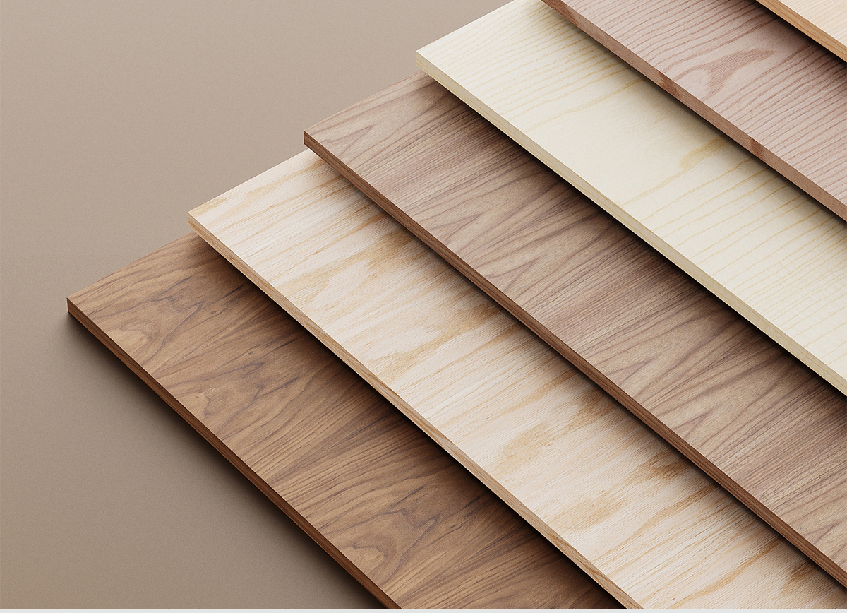 卧室门套装门木门室内门实木复合免漆门家用现代时尚定制降噪门(图23)