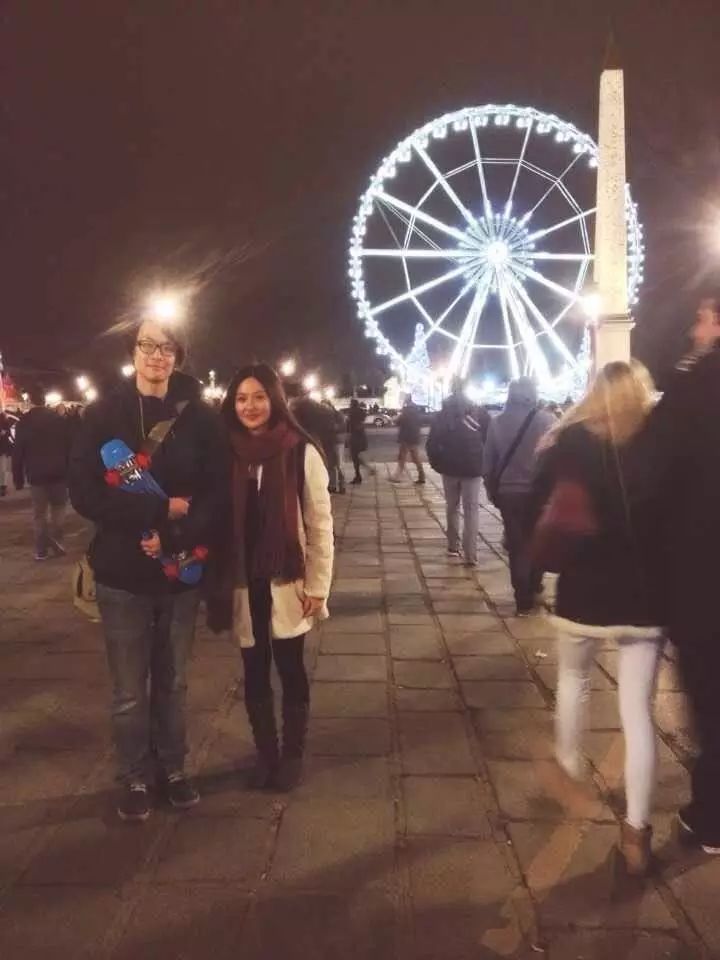 分手去旅行的说说心情_分手旅行适合去旅游吗_分手旅行适合去哪里