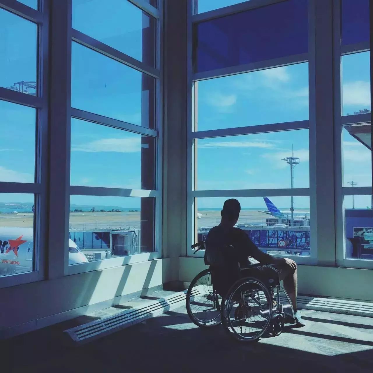 分手旅行适合去旅游吗_分手去旅行的说说心情_分手旅行适合去哪里