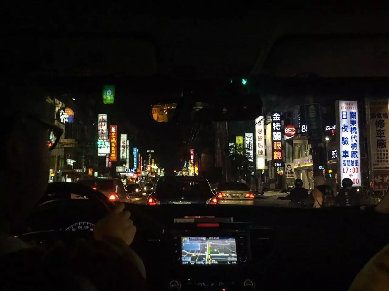 分手旅行适合去哪里_分手旅行适合去旅游吗_分手去旅行的说说心情
