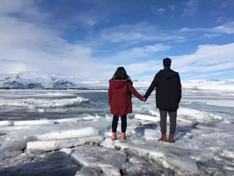 分手旅行适合去旅游吗_分手旅行适合去哪里_分手去旅行的说说心情