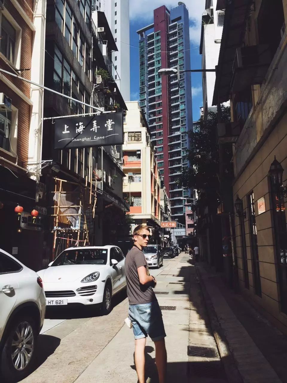 分手去旅行的说说心情_分手旅行适合去旅游吗_分手旅行适合去哪里