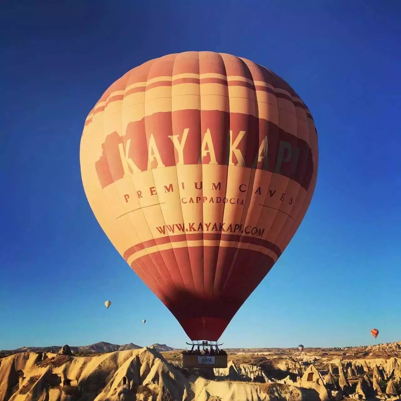 分手旅行适合去旅游吗_分手旅行适合去哪里_分手去旅行的说说心情