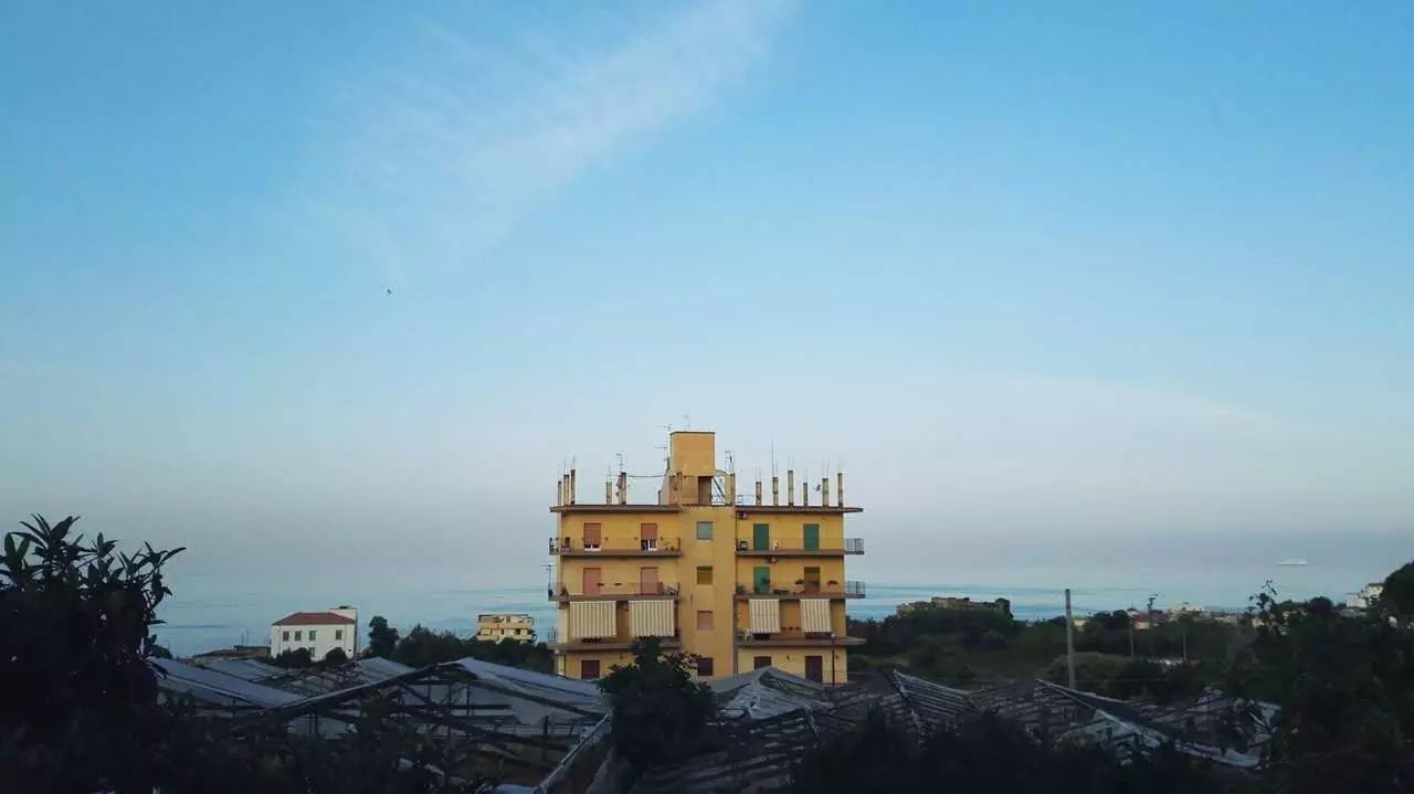 分手旅行适合去哪里_分手旅行适合去旅游吗_分手去旅行的说说心情