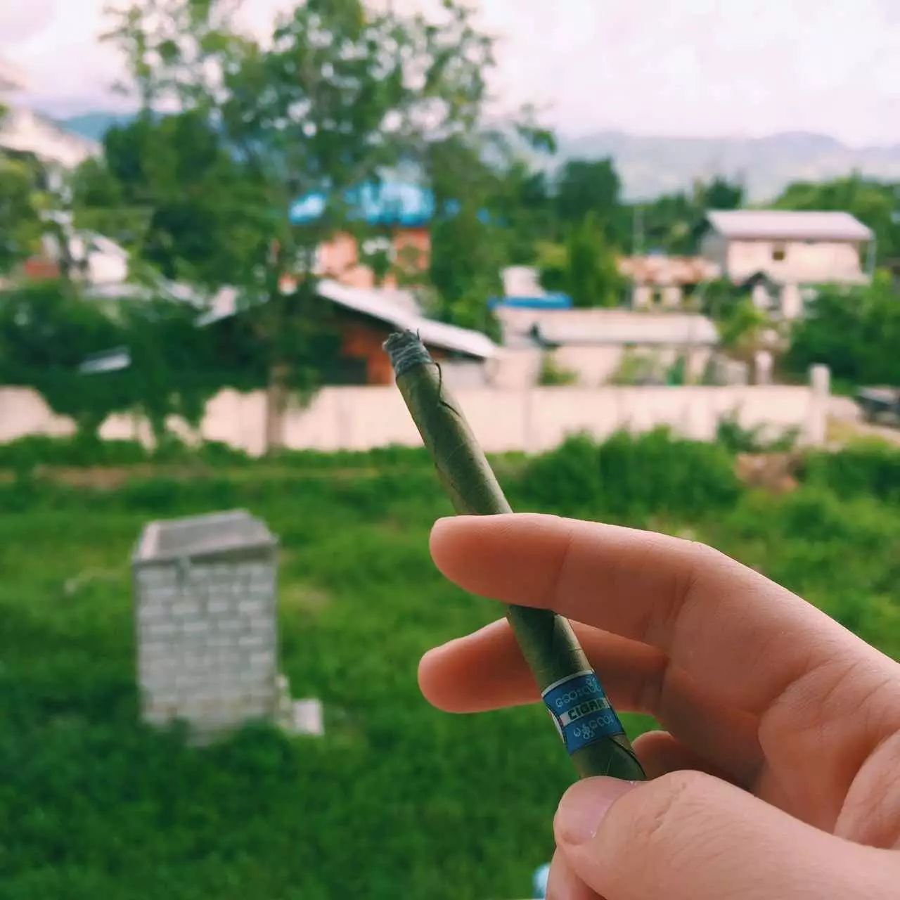 分手去旅行的说说心情_分手旅行适合去哪里_分手旅行适合去旅游吗