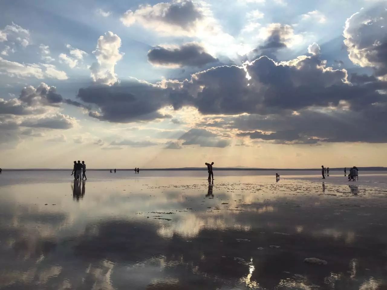 分手旅行适合去哪里_分手旅行适合去旅游吗_分手去旅行的说说心情