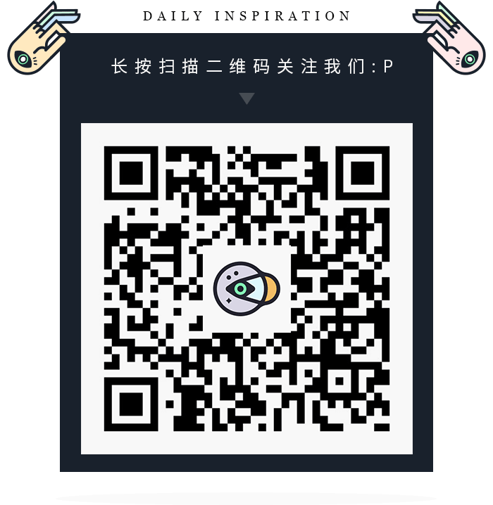分手去旅行的说说心情_分手旅行适合去旅游吗_分手旅行适合去哪里