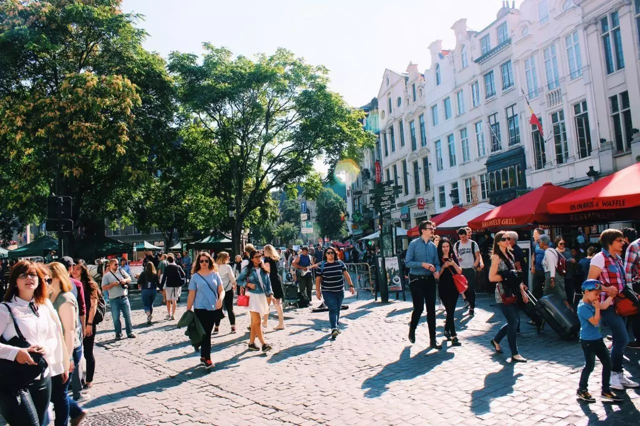 分手旅行适合去旅游吗_分手去旅行的说说心情_分手旅行适合去哪里
