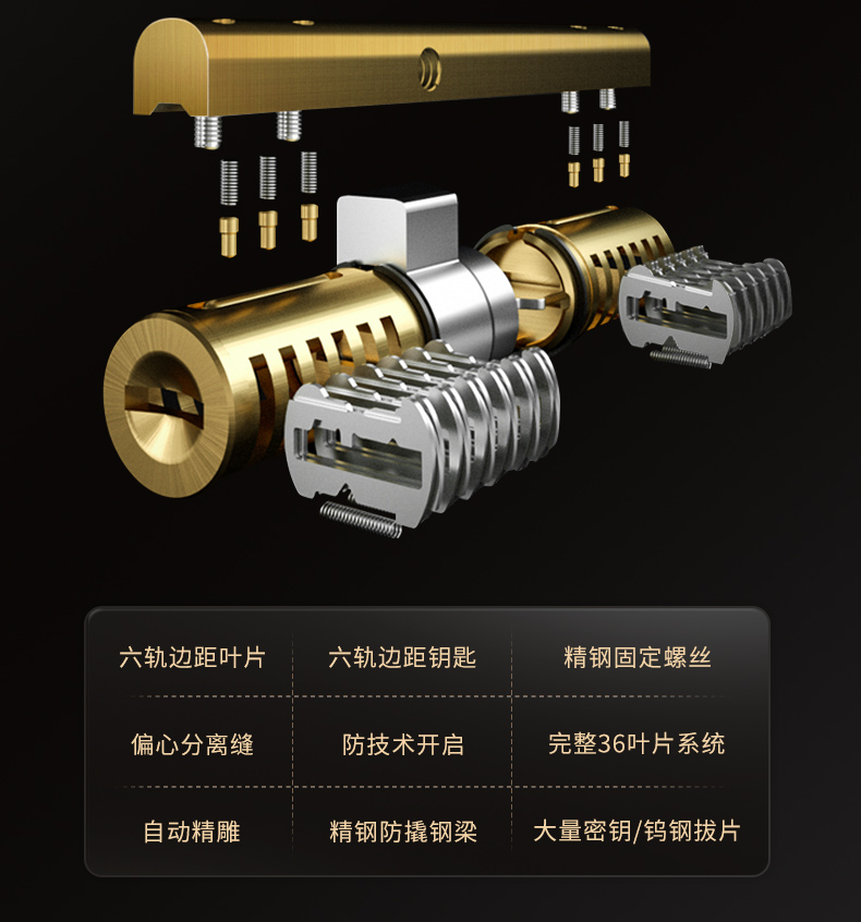 欧帝乐通风防盗门门中门家用入户门甲级进户门带通风窗纱窗透气(图27)