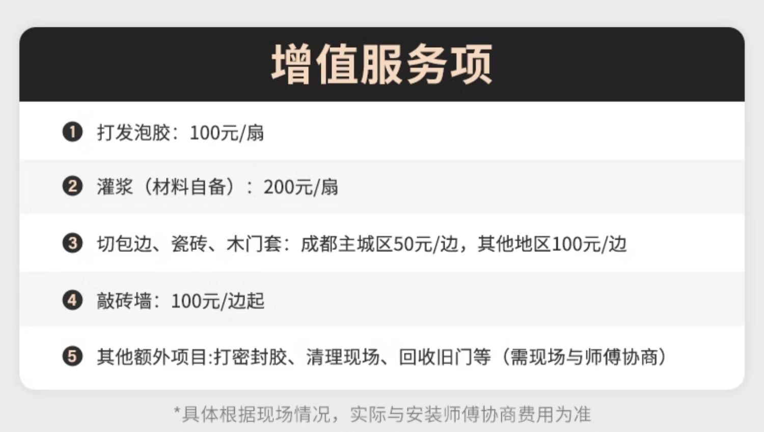 欧帝乐通风防盗门门中门家用入户门甲级进户门带通风窗纱窗透气(图36)