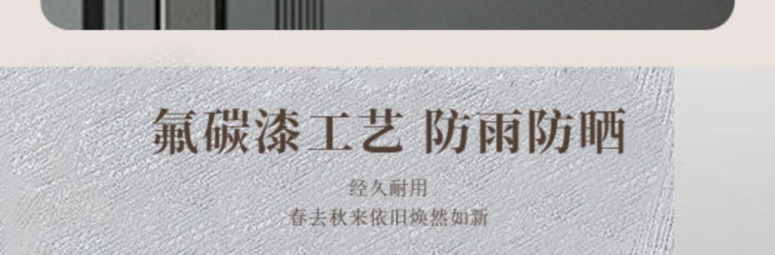 鑫百达丁级防盗门家用进户门出租房间室内外入户门钢制大门工程门(图10)