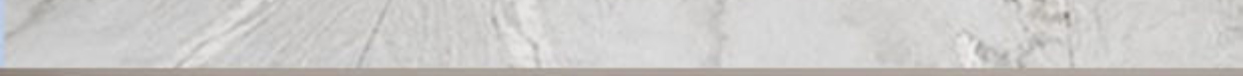 鑫百达丁级防盗门家用进户门出租房间室内外入户门钢制大门工程门(图20)