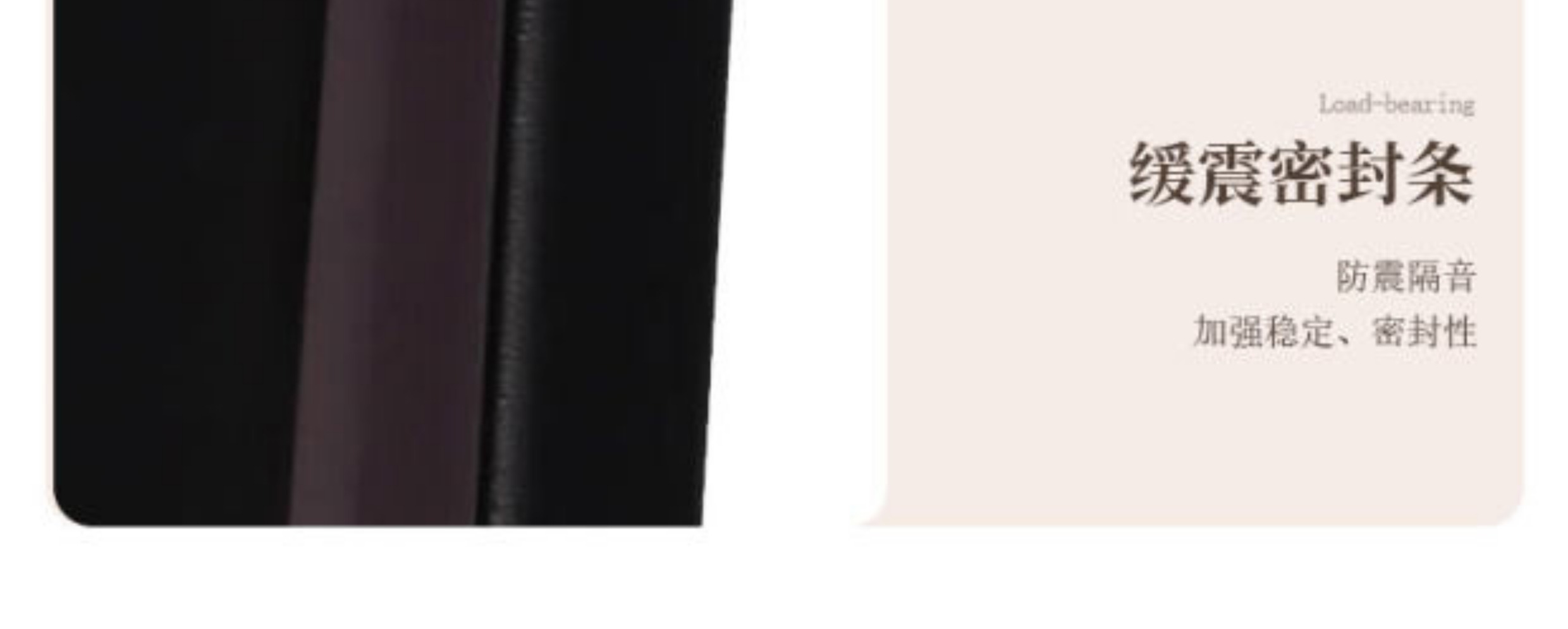 鑫百达丁级防盗门家用进户门出租房间室内外入户门钢制大门工程门(图23)