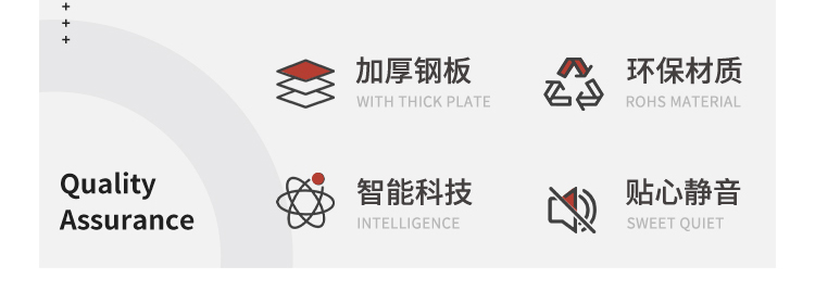 甲级防盗门家用入户门安全出租房室内大门进户外门单开钢质工程门(图5)