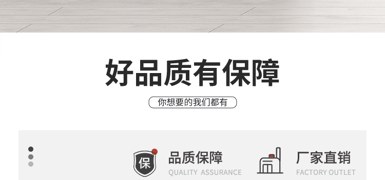 甲级防盗门家用入户门安全出租房室内大门进户外门单开钢质工程门(图4)