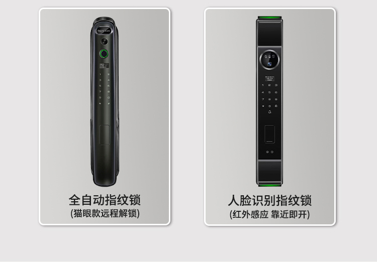 甲级防盗门家用入户门安全出租房室内大门进户外门单开钢质工程门(图30)