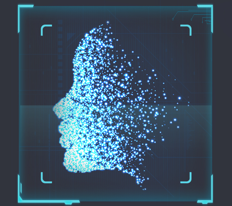 甲级防盗门家用入户门安全出租房室内大门进户外门单开钢质工程门(图25)