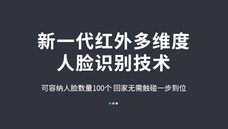 甲级防盗门家用入户门安全出租房室内大门进户外门单开钢质工程门(图24)
