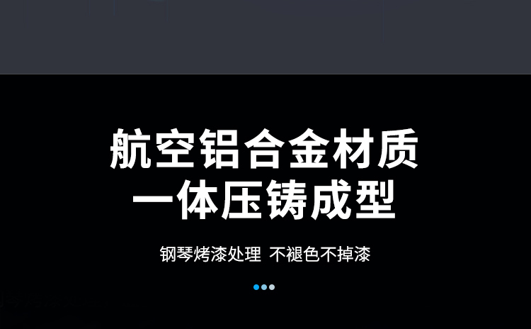 甲级防盗门家用入户门安全出租房室内大门进户外门单开钢质工程门(图26)