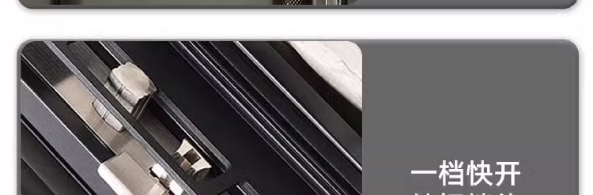 防盗门进户门家用隔音入户门子母门智能锁大门苏州无锡包安装(图8)