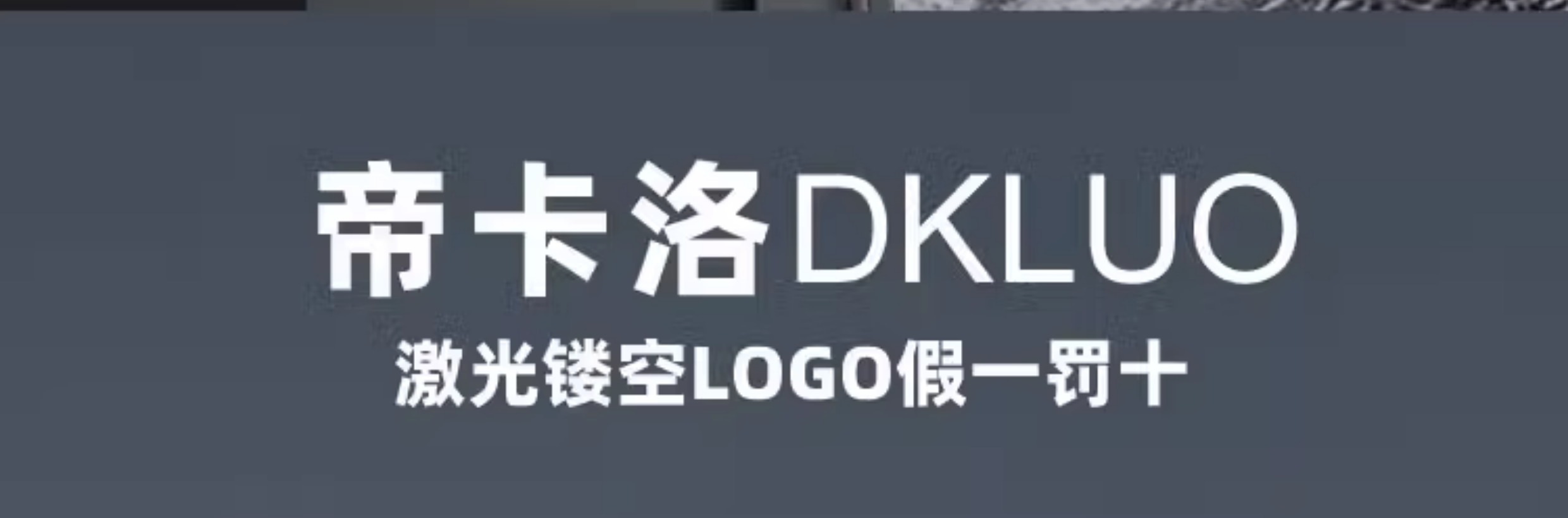 防盗门进户门家用隔音入户门子母门智能锁大门苏州无锡包安装(图6)