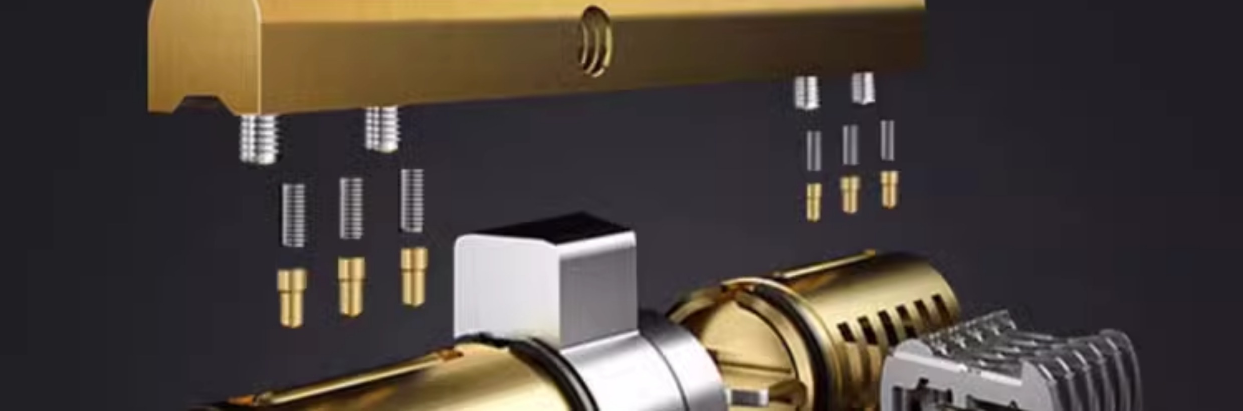 防盗门进户门家用隔音入户门子母门智能锁大门苏州无锡包安装(图10)