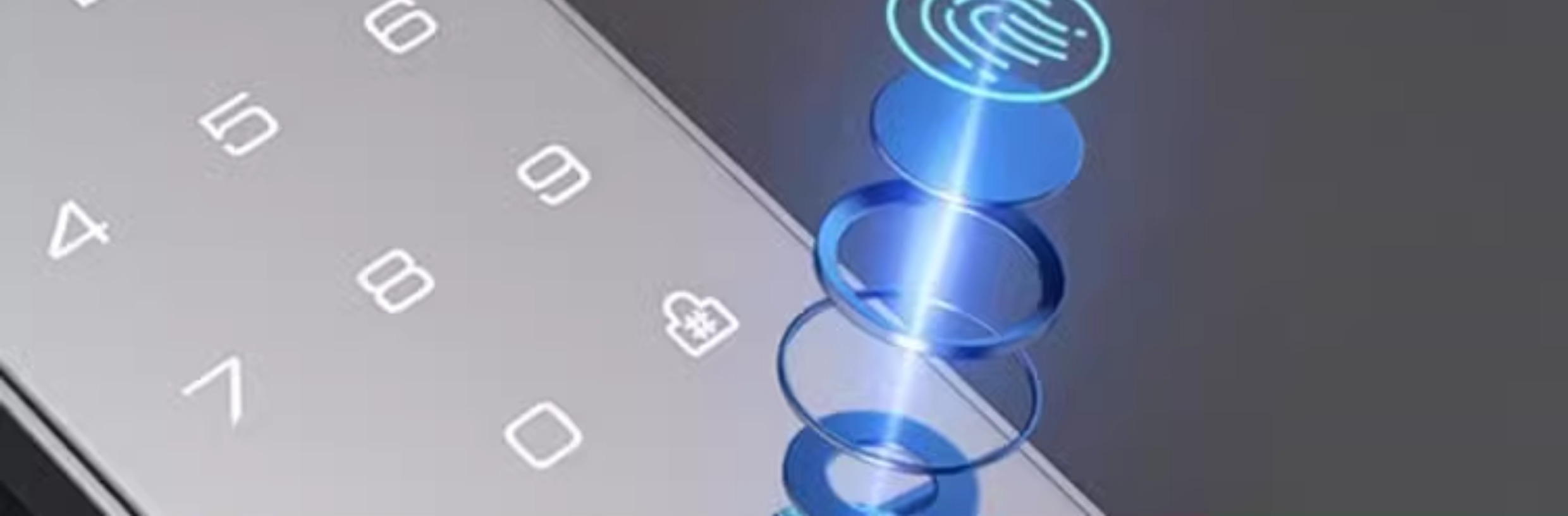 防盗门进户门家用隔音入户门子母门智能锁大门苏州无锡包安装(图18)