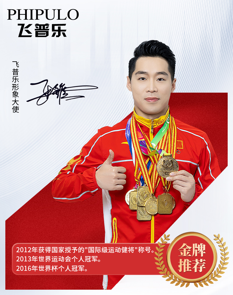 飞普乐甲级防盗门家用入户门岩棉填充进户子母门智能密码锁安全门(图1)