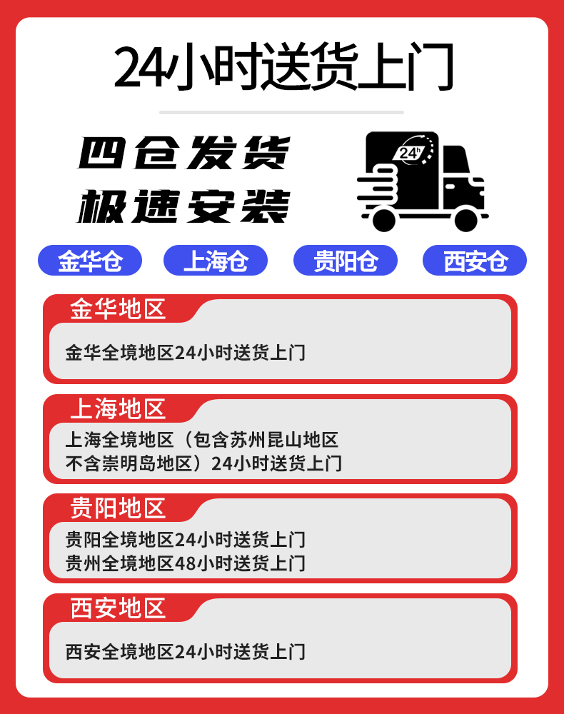 飞普乐甲级防盗门家用入户门岩棉填充进户子母门智能密码锁安全门(图4)