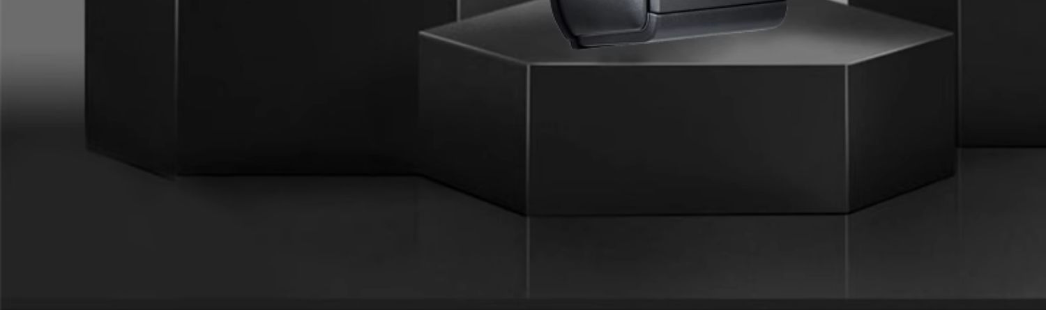 飞普乐甲级防盗门家用入户门岩棉填充进户子母门智能密码锁安全门(图30)