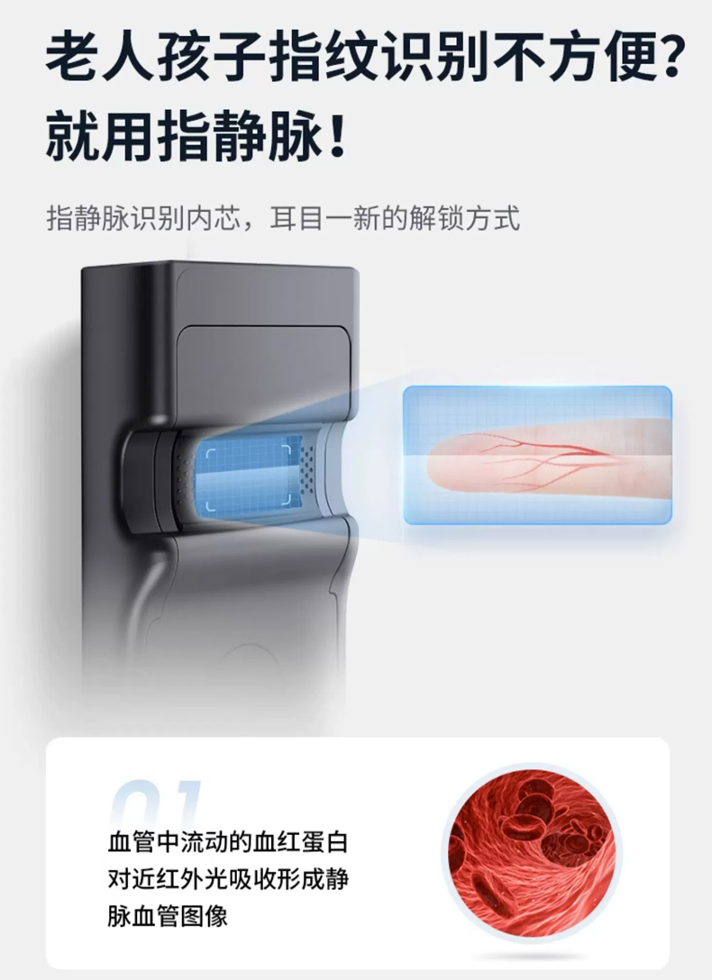 飞普乐甲级防盗门家用入户门岩棉填充进户子母门智能密码锁安全门(图33)