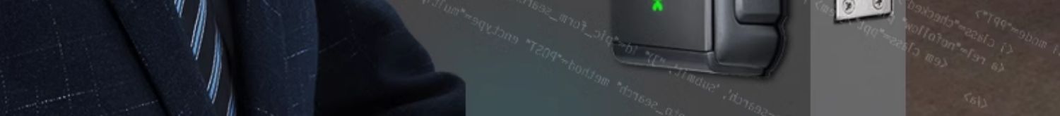 飞普乐甲级防盗门家用入户门岩棉填充进户子母门智能密码锁安全门(图32)