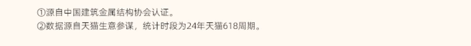 WL王力安全防盗门入户门进户门子母门别墅大门25年新款防盗门A050(图2)