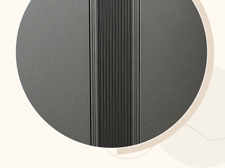 WL王力安全防盗门入户门进户门子母门别墅大门25年新款防盗门A050(图17)