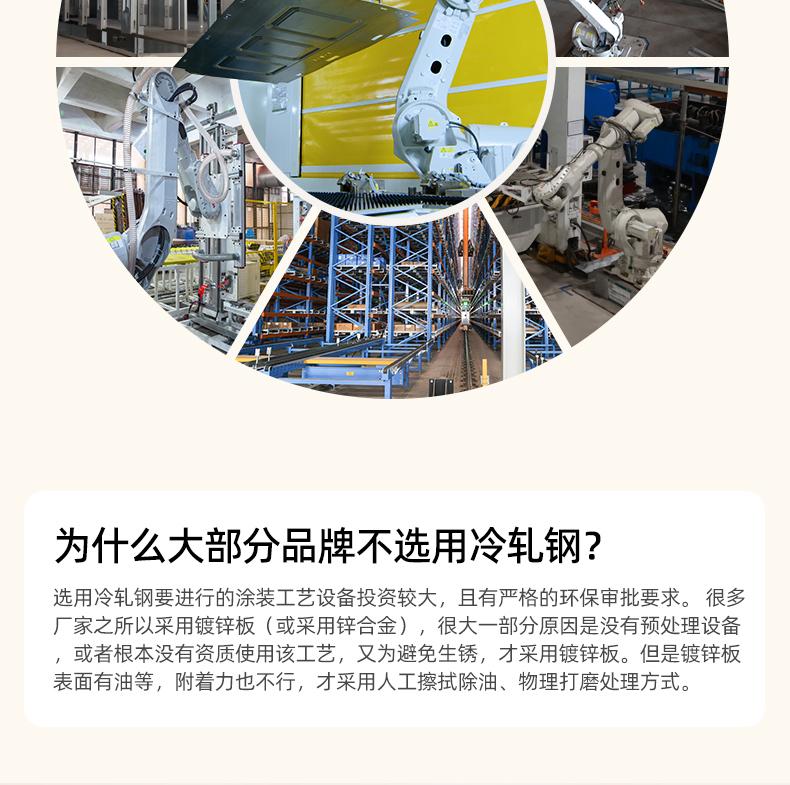 WL王力安全防盗门入户门进户门子母门别墅大门25年新款防盗门A050(图21)